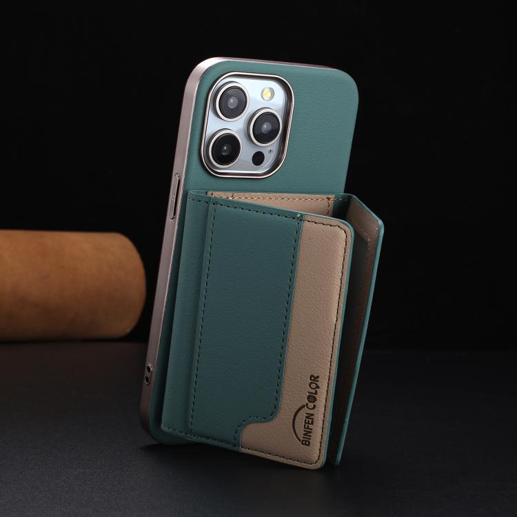 EDA008060102B_5.jpg@4d476432db966a34d9dffb65172bdf72