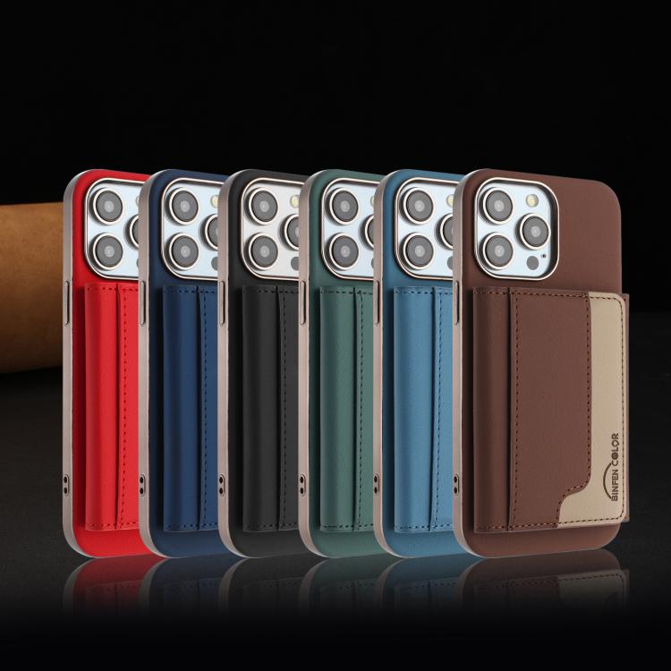 EDA008060102B_7.jpg@4785398045e6527cf1e8e53beb4cc526