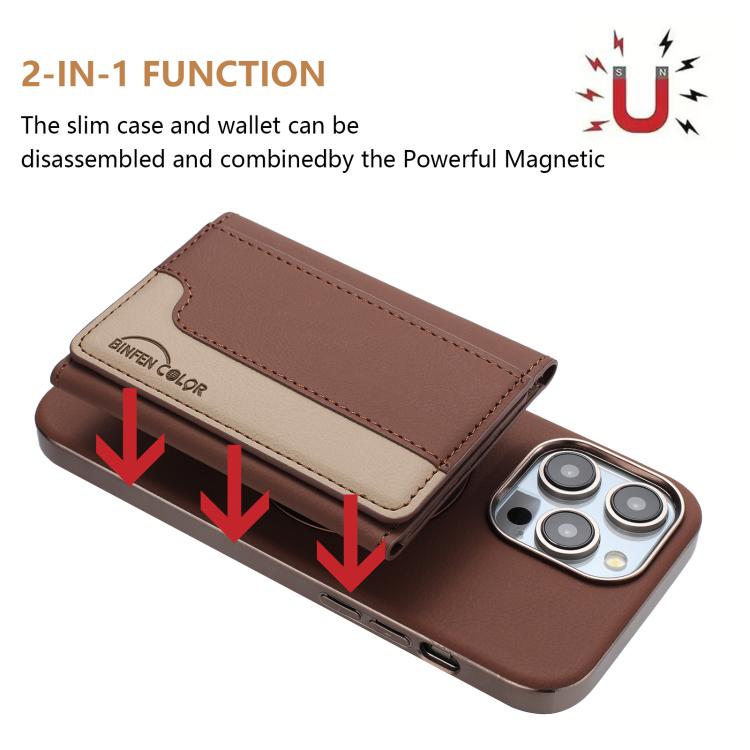 EDA008060102D_3.jpg@b872f6decd91e87fd7e58b265fc4930e