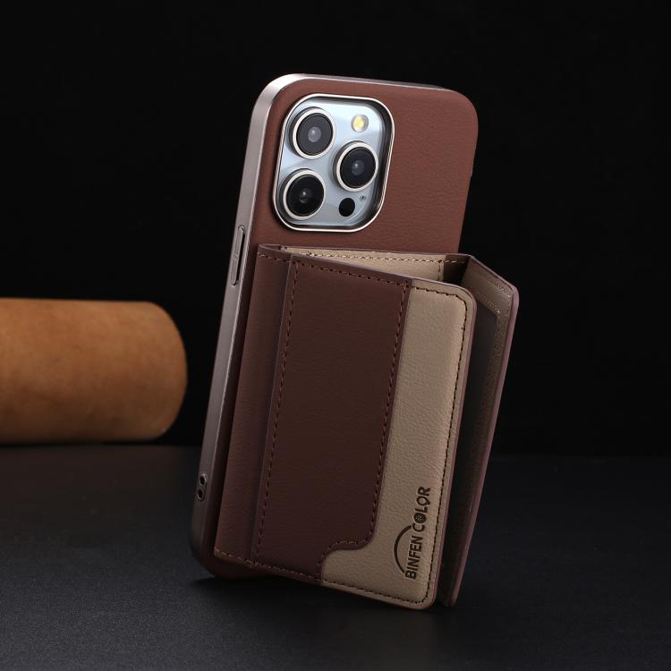 EDA008060102D_5.jpg@83098cd99f6e5256b55362dd19baf023