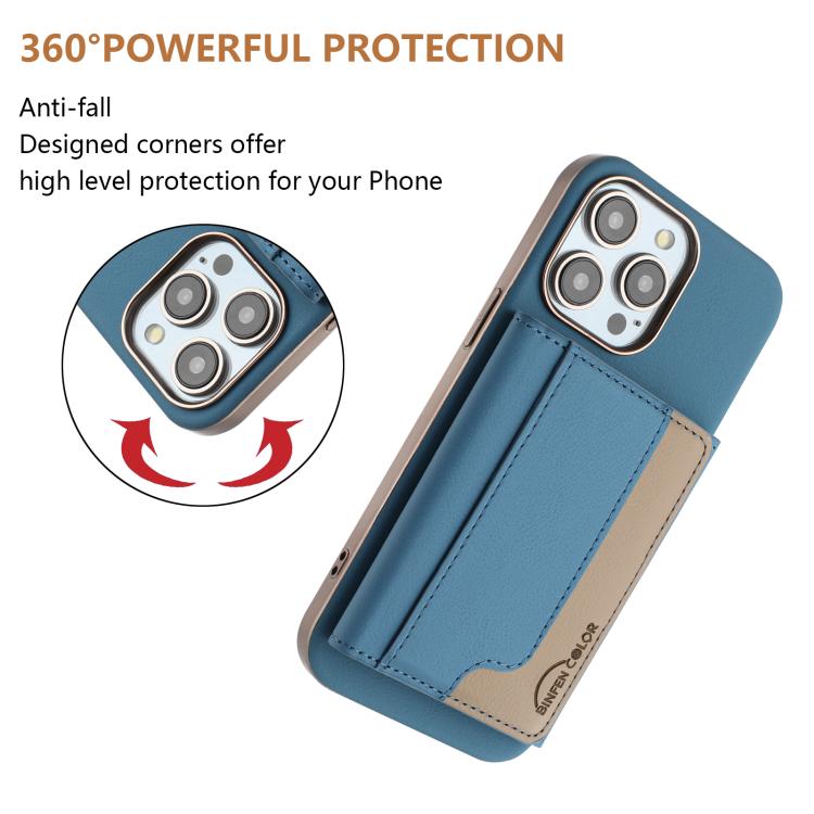 EDA008060102F_2.jpg@1c8dfe38e891b15f9c7b6a798a9e7255