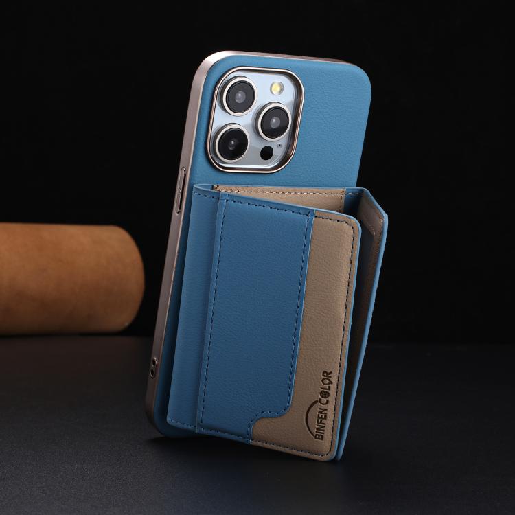 EDA008060102F_5.jpg@6035e8d47f42b3ec3d3d00d294b09319