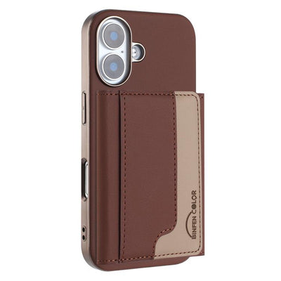 EDA008060103D.jpg@b6adb8339cf0a3c631d1df5f601788f0