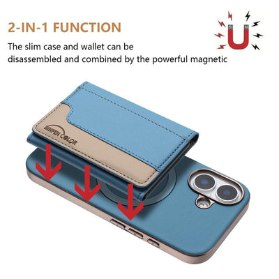 EDA008060103F_1.jpg@6e7ea57e7d2c1daf217321b59fac7c23