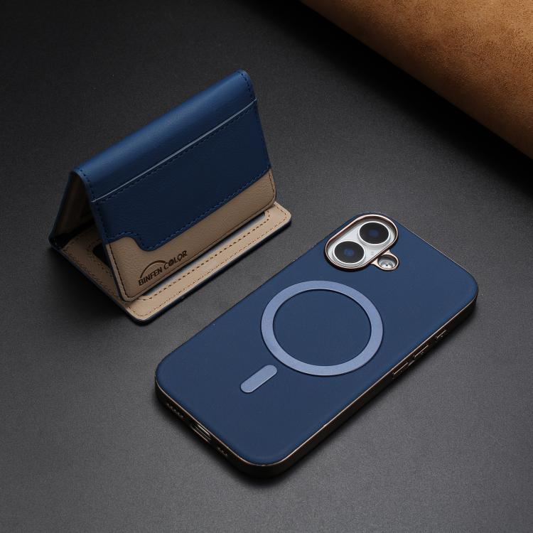 EDA008060104A_4.jpg@c98f37ae6b79197f898ed69626319253