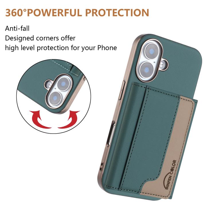 EDA008060104B_2.jpg@c299f65dfccd39dfd6385ce4afd22928