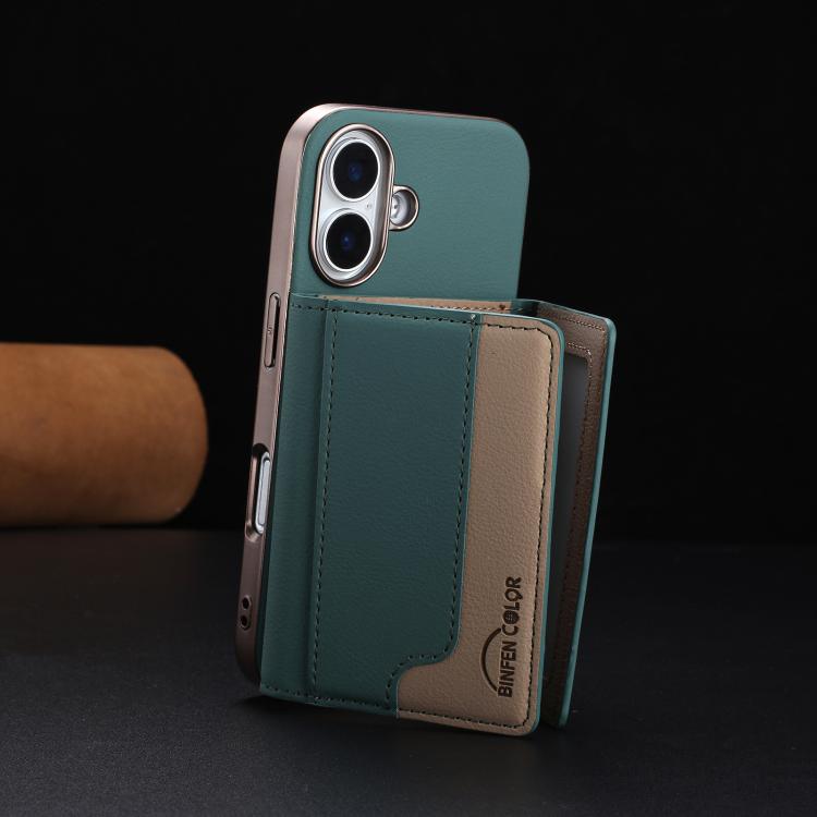 EDA008060104B_5.jpg@b6ebeec2ef688c360b87808368360b56