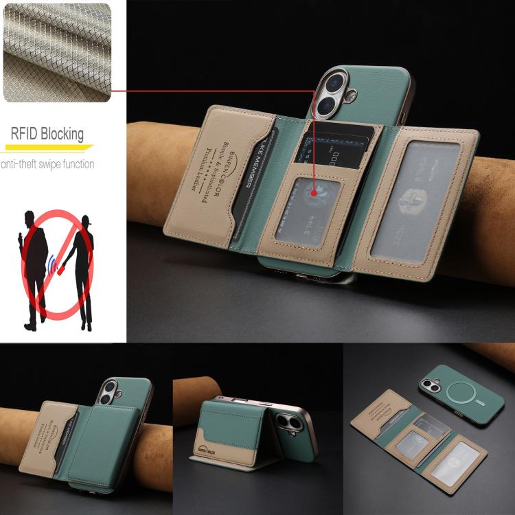 EDA008060104B_6.jpg@eb5e91c677b917240a95911528bf7ed2