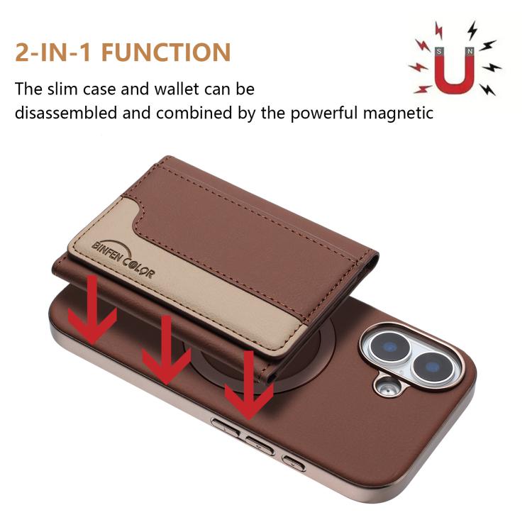 EDA008060104D_1.jpg@59aa59be642afb106ab2a57c690a5a05