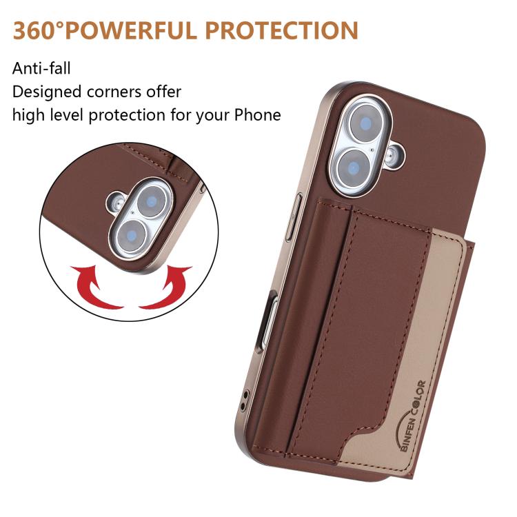 EDA008060104D_2.jpg@98221b1abf1bd3e0f189916977b4b3b3