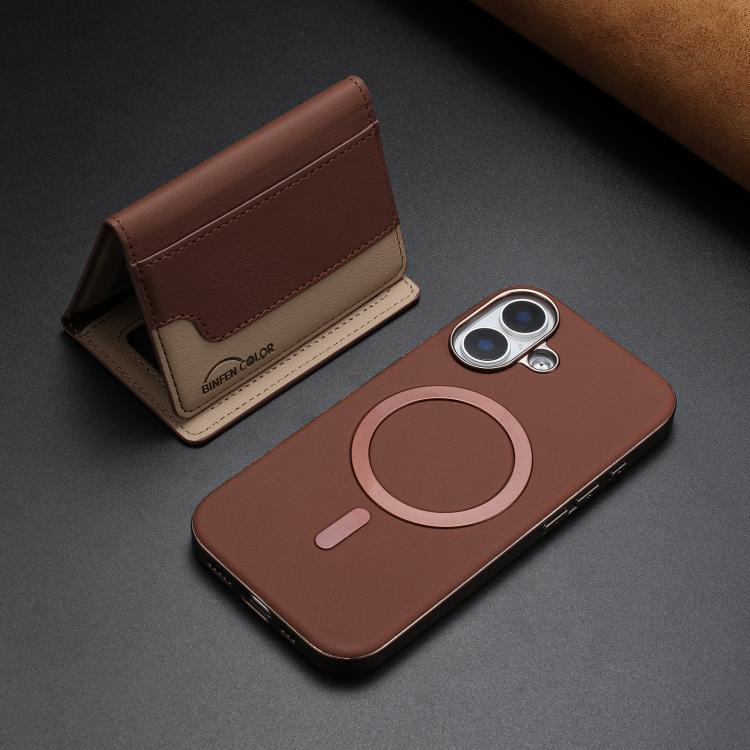 EDA008060104D_4.jpg@71869727ee8c94eee15b92837045f78f