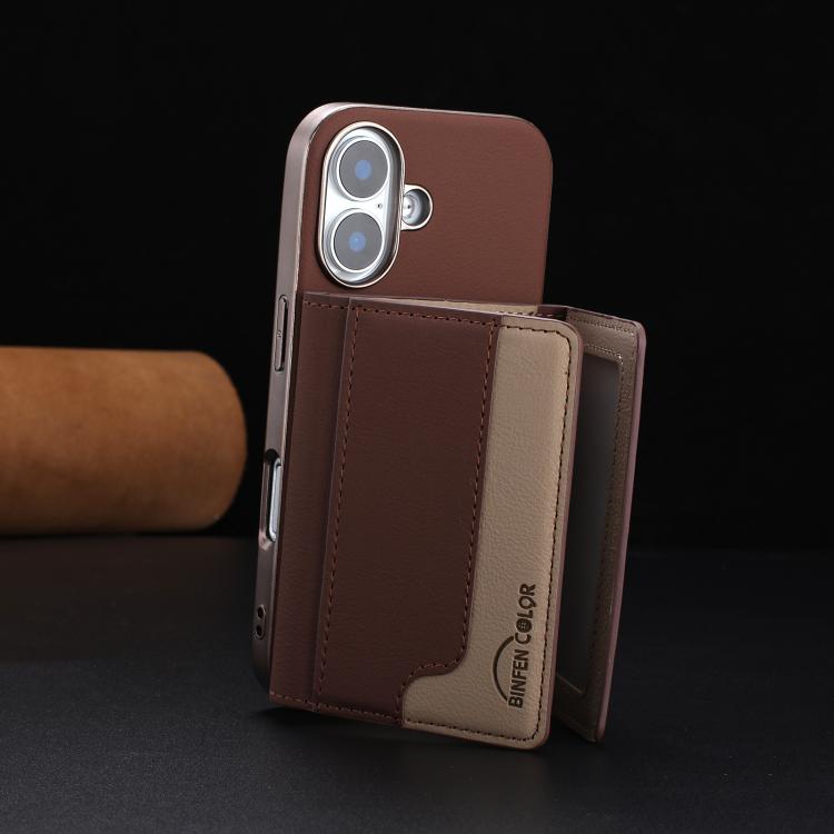 EDA008060104D_5.jpg@d4810a1e582f8db479135cd31daa6e39