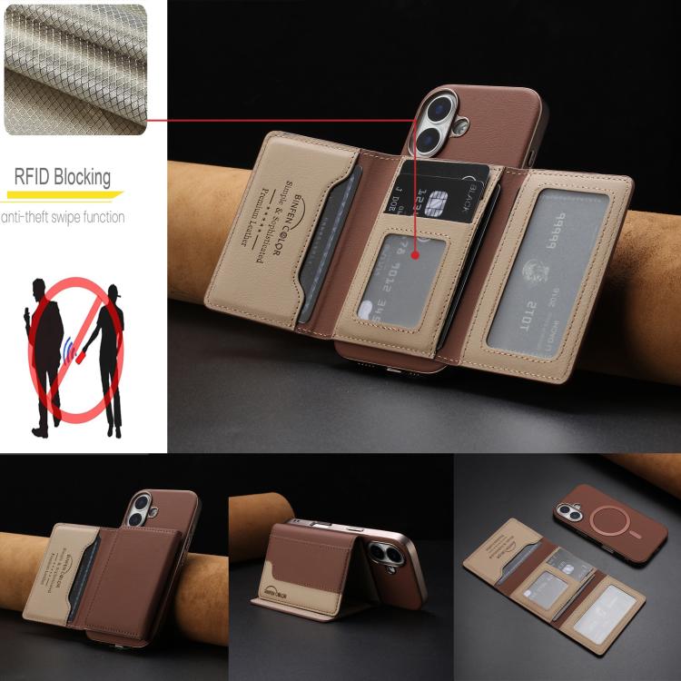 EDA008060104D_6.jpg@960c9363d643d53f5c2474784f44d179