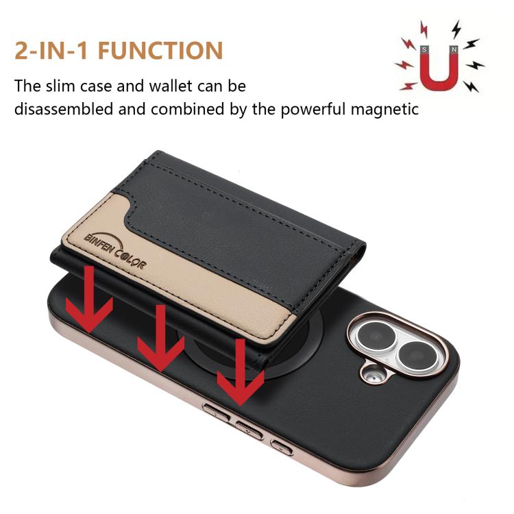 EDA008060104E_1.jpg@af3f59378d192ee3459de71057882fc6