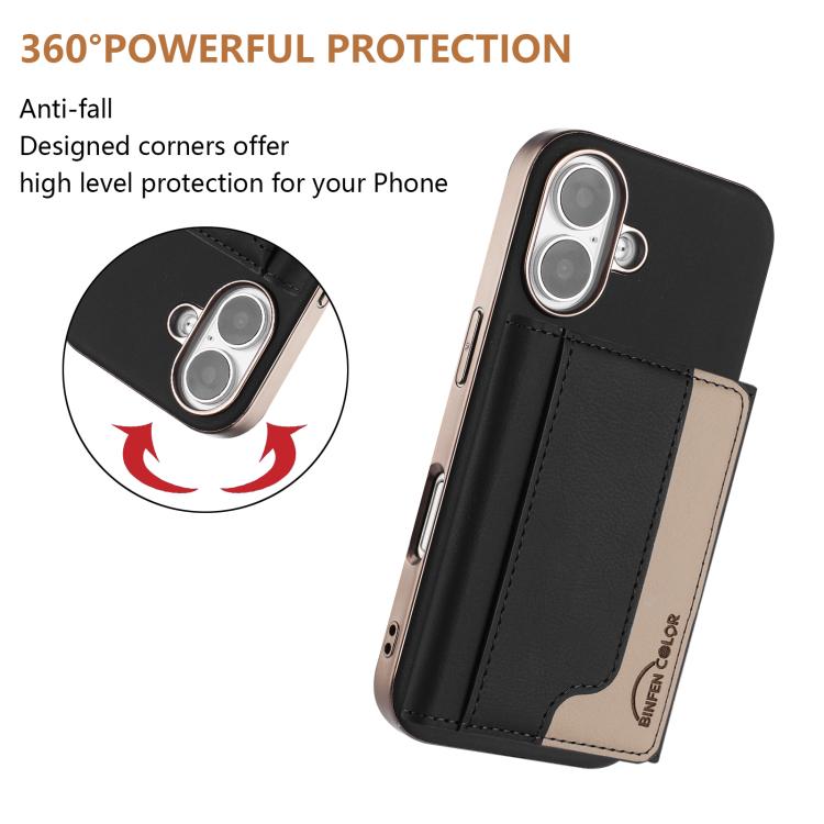 EDA008060104E_2.jpg@85ad81ba5ddb78df3ec656bfddef926f