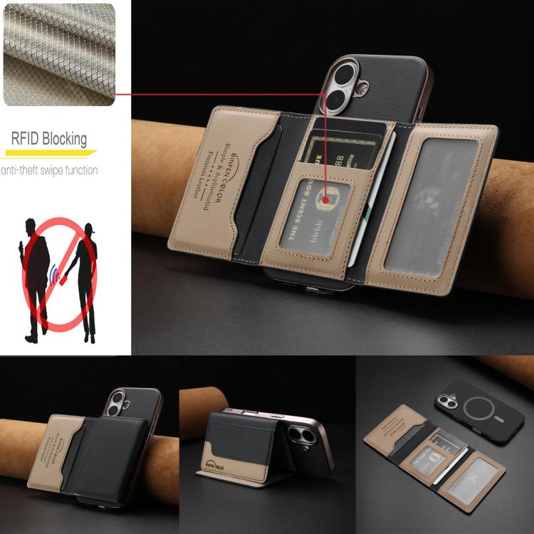 EDA008060104E_6.jpg@e250c994ebda88404d2a9dc14b2073d7