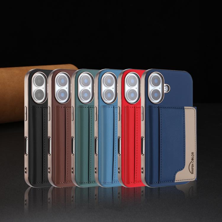 EDA008060104E_7.jpg@7b355b40588157b305ab5e33fc3c909c