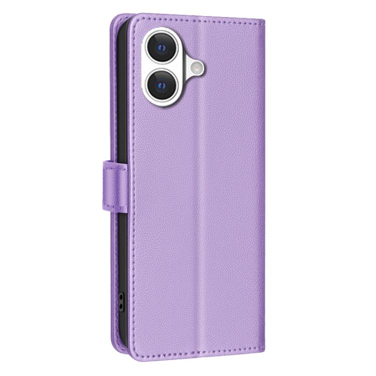 EDA008085801D_2.jpg@89ef881ed5d08135289d0a089d60667f