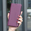 EDA008087101F_9.jpg@ecbadd5bca1209afa6be9f7ddc74ec69