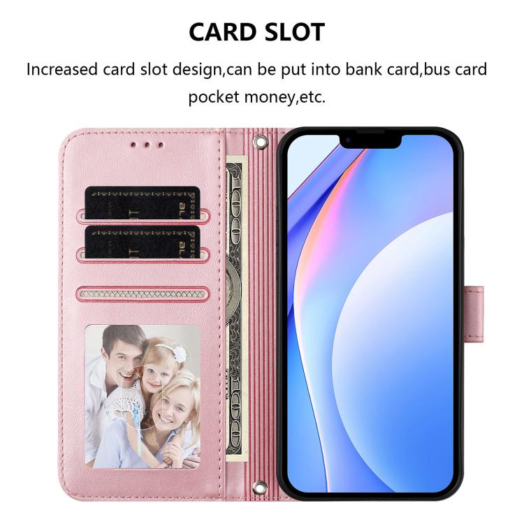 EDA008247102A_2.jpg@4a29d839fcd0a9d508d0cb7700788610