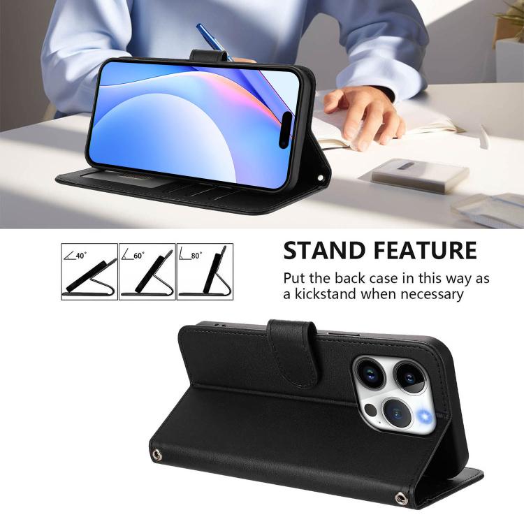 EDA008247102B_3.jpg@55614b609e22e3da0f0eab823b738eb4