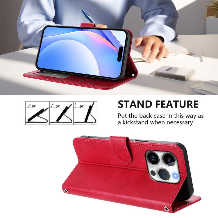 EDA008247102E_3.jpg@d7fba1c3dde2f440d2d55bec2b6812cf