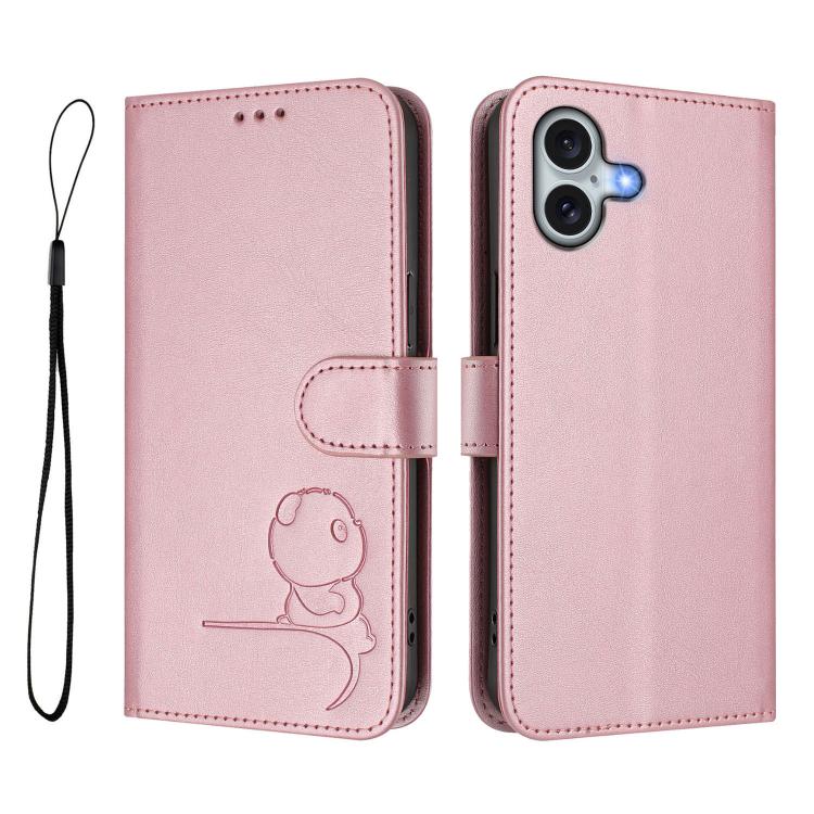 EDA008247103A_1.jpg@4cda84880ef56a0386ef53de4f6db718