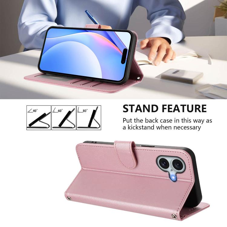 EDA008247103A_3.jpg@938aecf1787e79ce140bc60fef626ae5