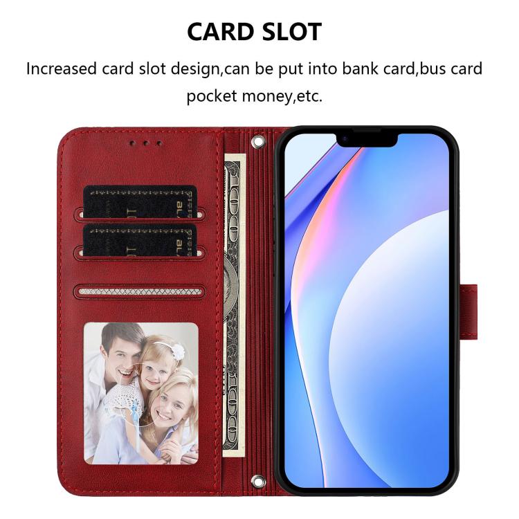 EDA008247103C_2.jpg@5dd9e9c2cb398537c35ddc100b293302