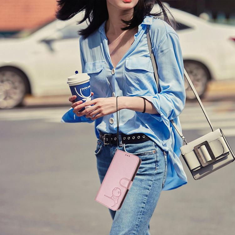 EDA008247104A_8.jpg@b8825ecf01edbc354758682975fe9005