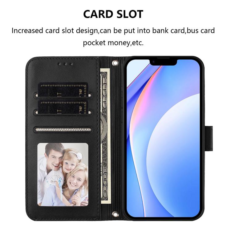 EDA008247104B_2.jpg@5c8a33019994cc784bfca8564284fd10