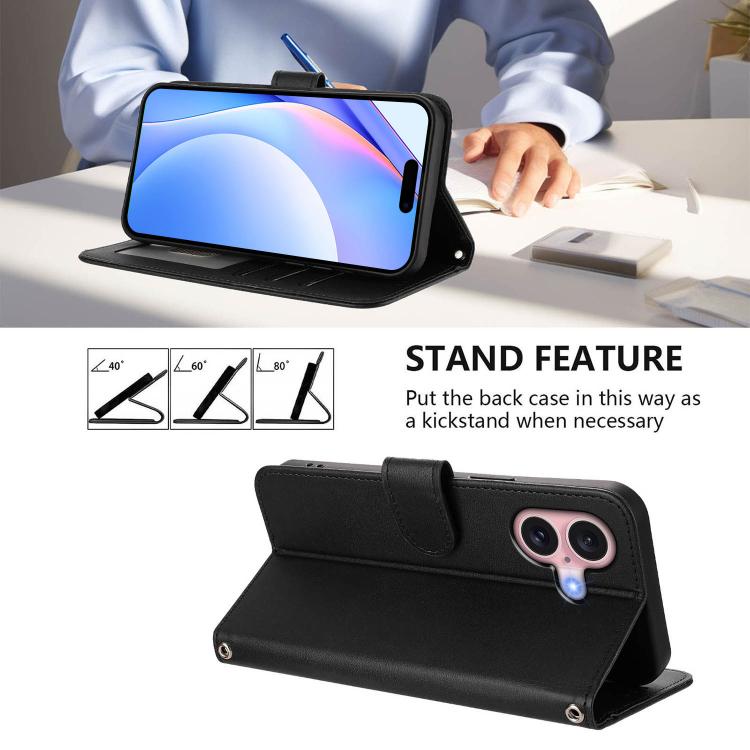 EDA008247104B_3.jpg@35bd45bdb2017000b15f0461b85af624