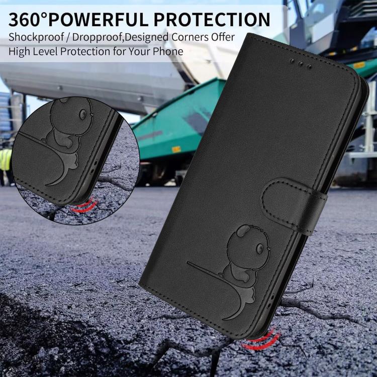 EDA008247104B_7.jpg@9697cd215e3c0e4396bb3b1672b50e25