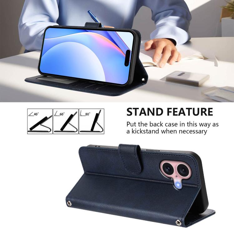 EDA008247104D_3.jpg@f7fc868eaa2d988bf31c6ad7161449da