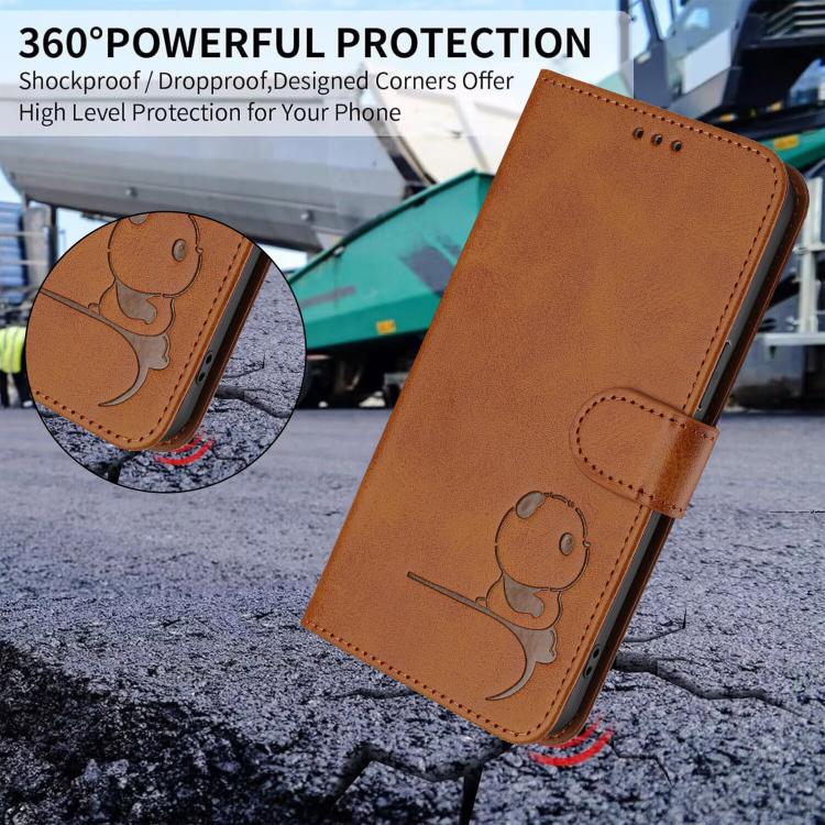 EDA008247104F_7.jpg@7094425a7a8bb189e40510e5b65db05e