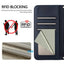 EDA008247128D_4.jpg@874b2ff60c0fb693e91b239d7dd3a3e9