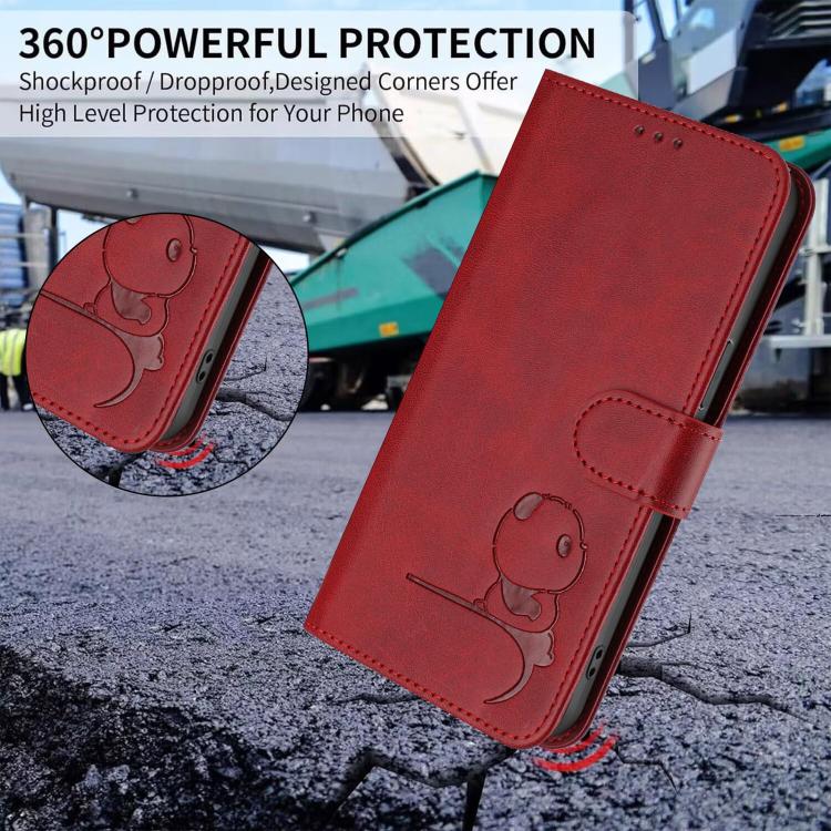 EDA008247130C_7.jpg@ee11ef898d76f9d5b700890d6832da2a