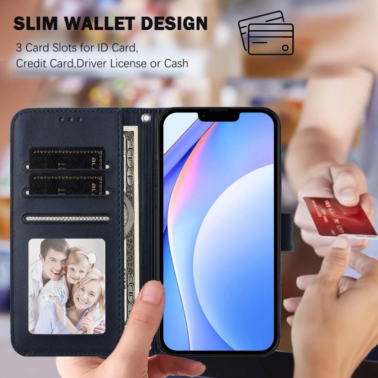 EDA008247130D_6.jpg@b62a6e8e14c7ffc430261a3b622785b7