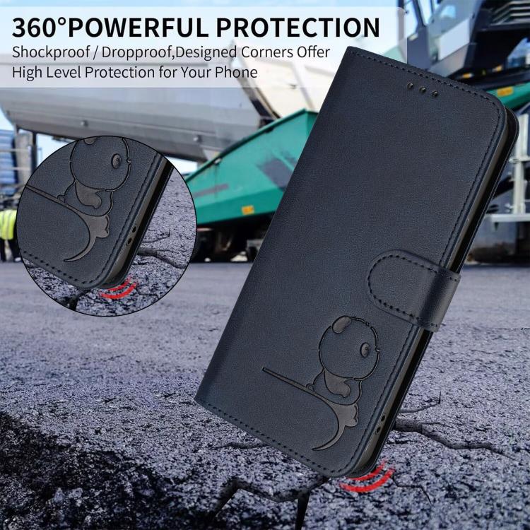 EDA008247130D_7.jpg@0a528145362d842648db30fd0dd317c0