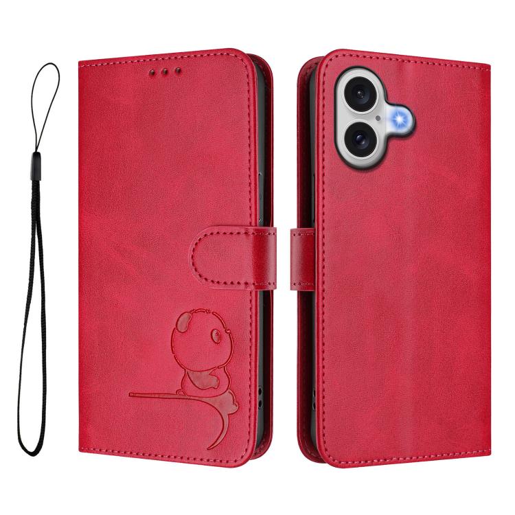 EDA008247130E_1.jpg@8fa97b46d5c75d3272adb45cac4264b4