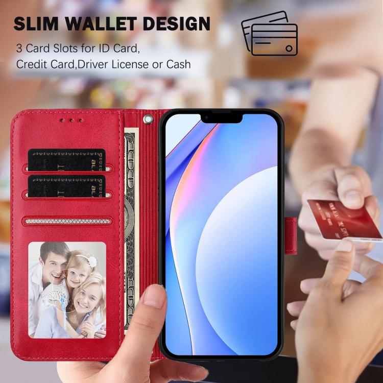 EDA008247130E_6.jpg@604e9d60487326a16e4091a630415ef2