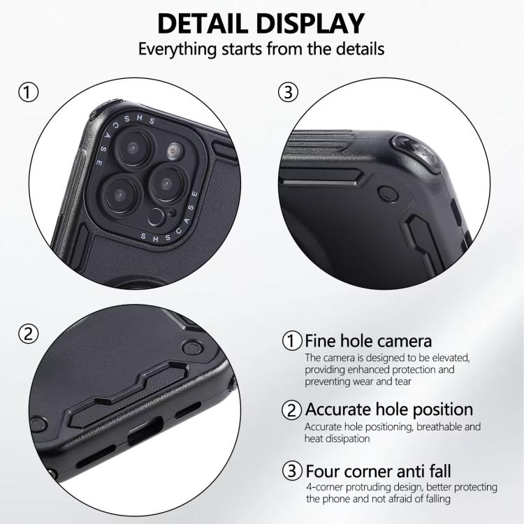 EDA008341010A_2.jpg@0740edd4c1fa75a96401390234bd697e