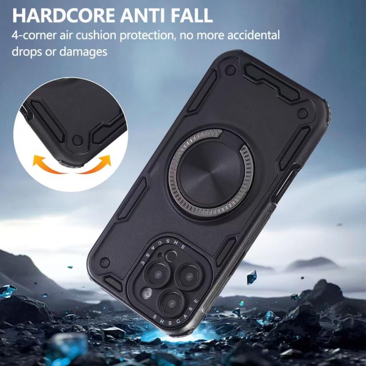 EDA008341010A_4.jpg@5884b12b089f8ae8521f640bc6ab29f4