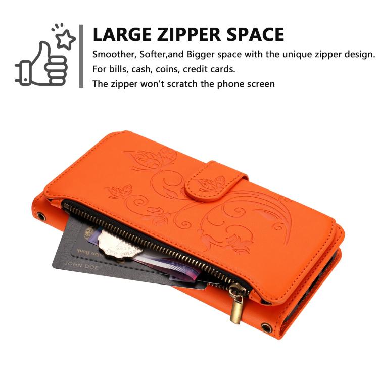 EDA008382802C_2.jpg@6d4b4eafd50a27218f1741cdb127193d