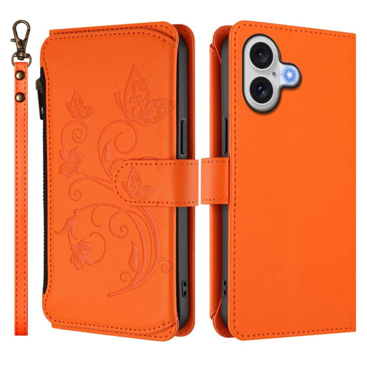 EDA008382803C_1.jpg@c93e4de8d916e10e8bed1678834aaeff