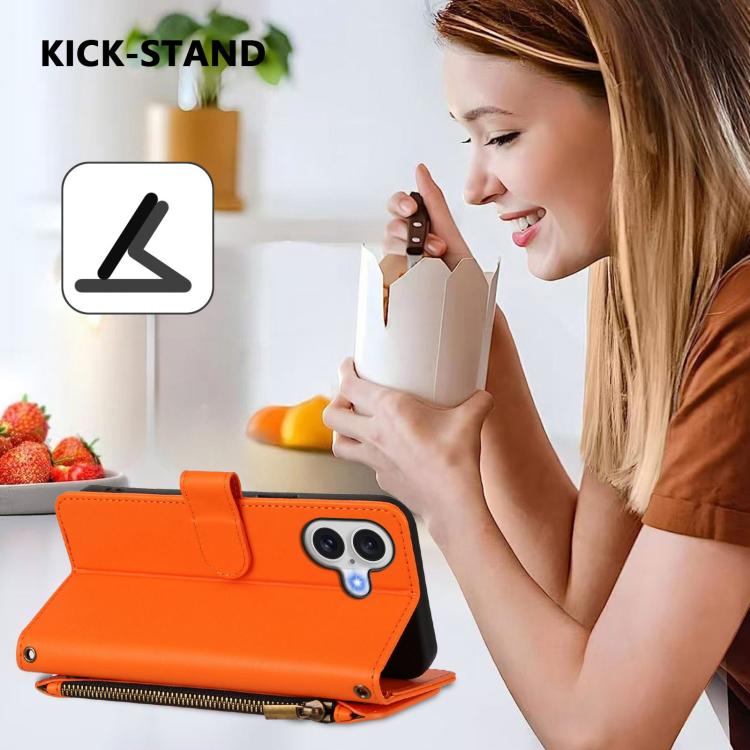 EDA008382803C_4.jpg@88f9575306250fdc144e73bfb2779fc0