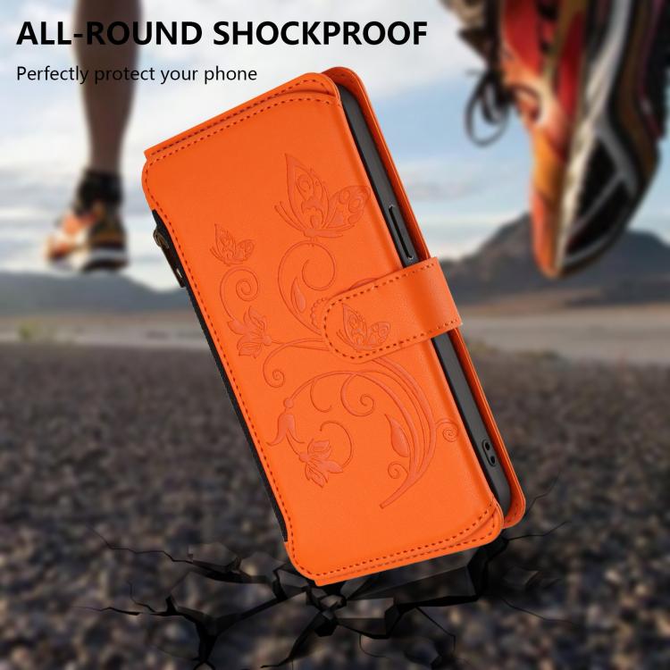 EDA008382803C_5.jpg@4deb28219a056ee45b079e074de53cec