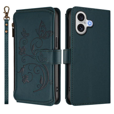 EDA008382803D_1.jpg@38c70ba0998cf8fe5128ada606c12be9