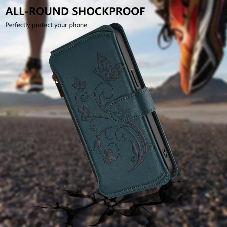 EDA008382803D_5.jpg@379c25ed7e2845beb8147fdf5c9406ac