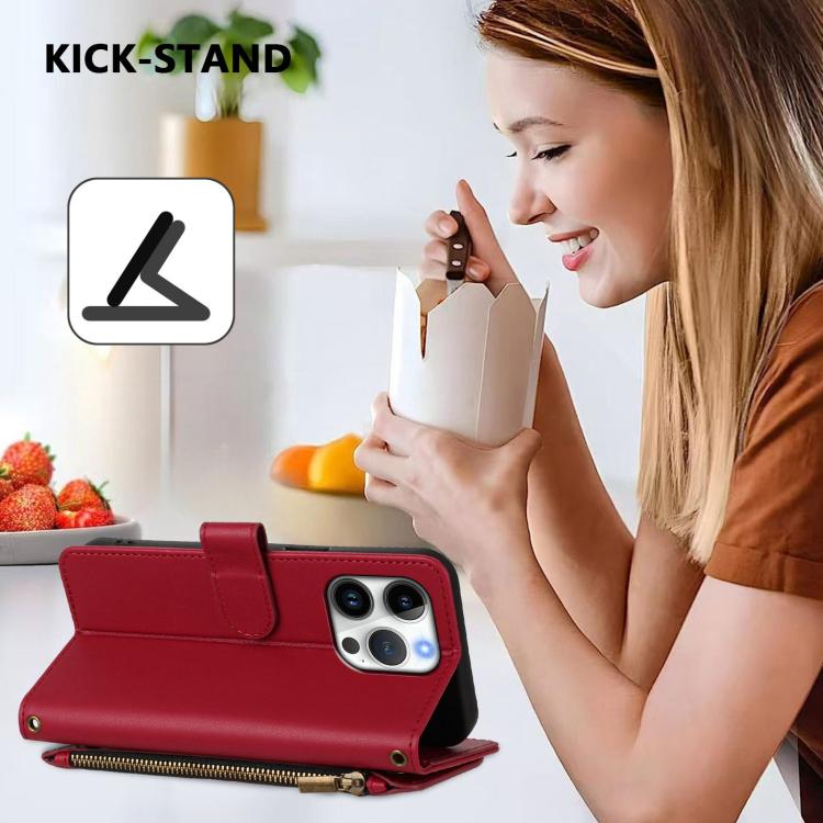 EDA008382807B_4.jpg@d6e1ee094d86fcb0698fb2e86a5f1deb